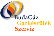 G�ZK�SZ�L�K SZERVIZ